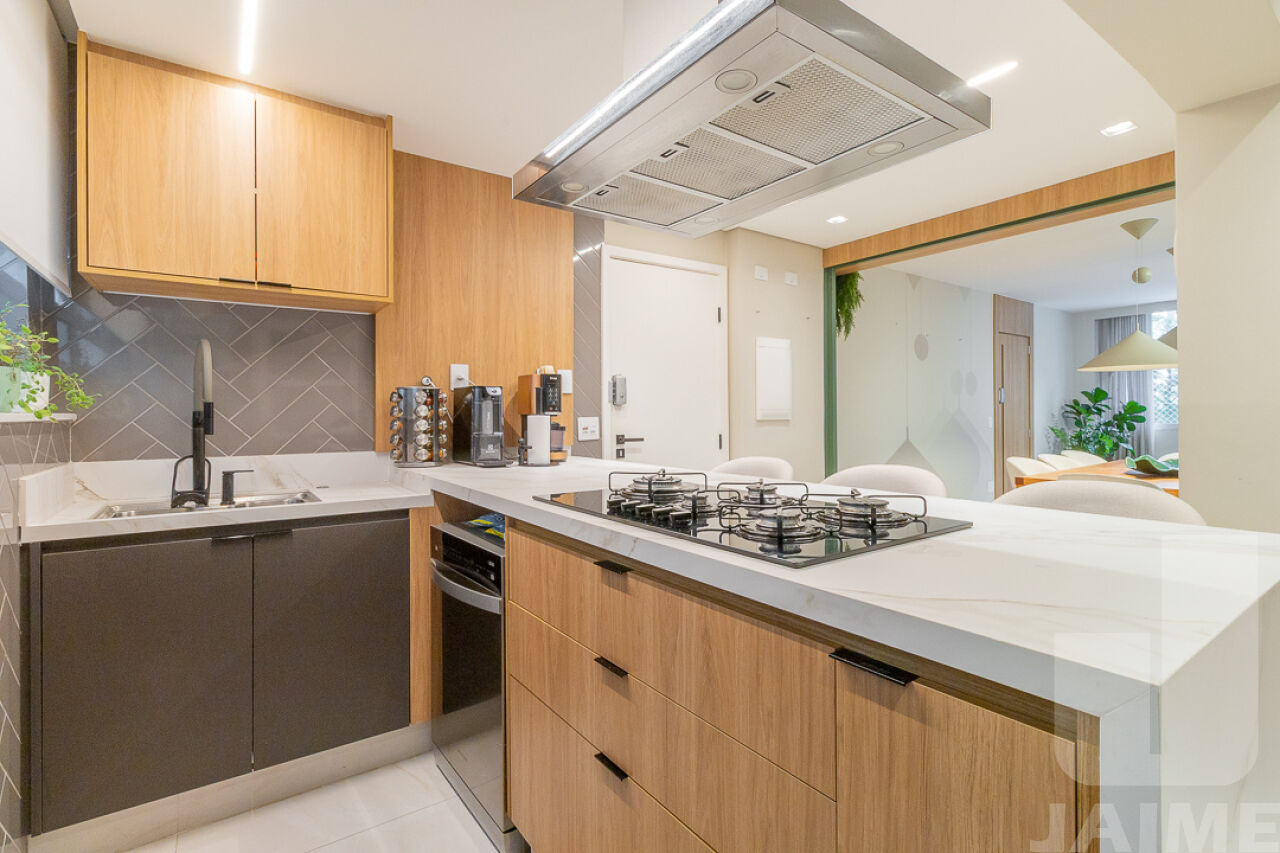 apartamento-venda-sao-paulo-higienopolis-3dormitorios-1suite-1vaga-134m2-JA15082