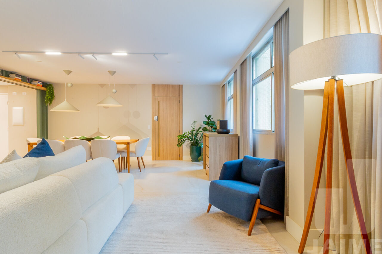 apartamento-venda-sao-paulo-higienopolis-3dormitorios-1suite-1vaga-134m2-JA15082