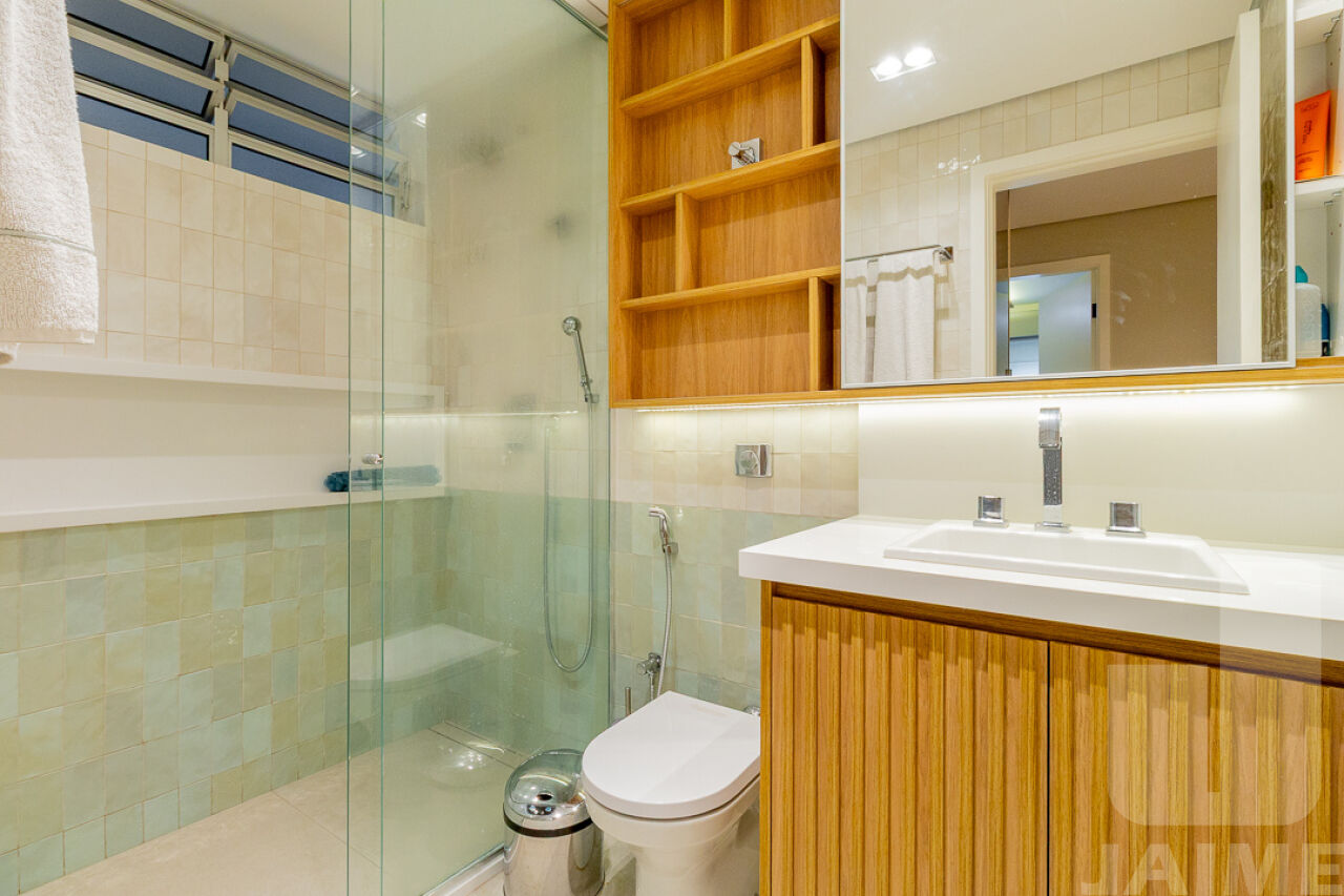 apartamento-venda-sao-paulo-higienopolis-3dormitorios-1suite-1vaga-134m2-JA15082