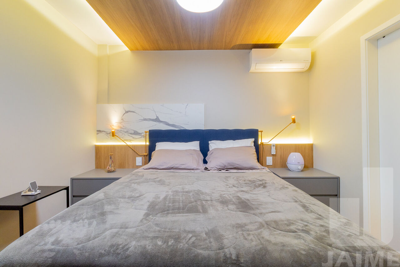 apartamento-venda-sao-paulo-higienopolis-3dormitorios-1suite-1vaga-134m2-JA15082