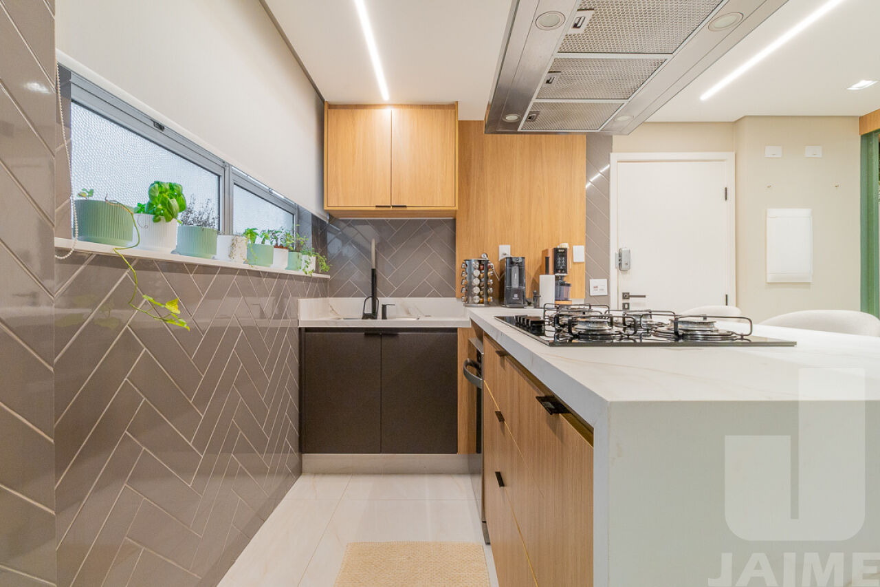 apartamento-venda-sao-paulo-higienopolis-3dormitorios-1suite-1vaga-134m2-JA15082