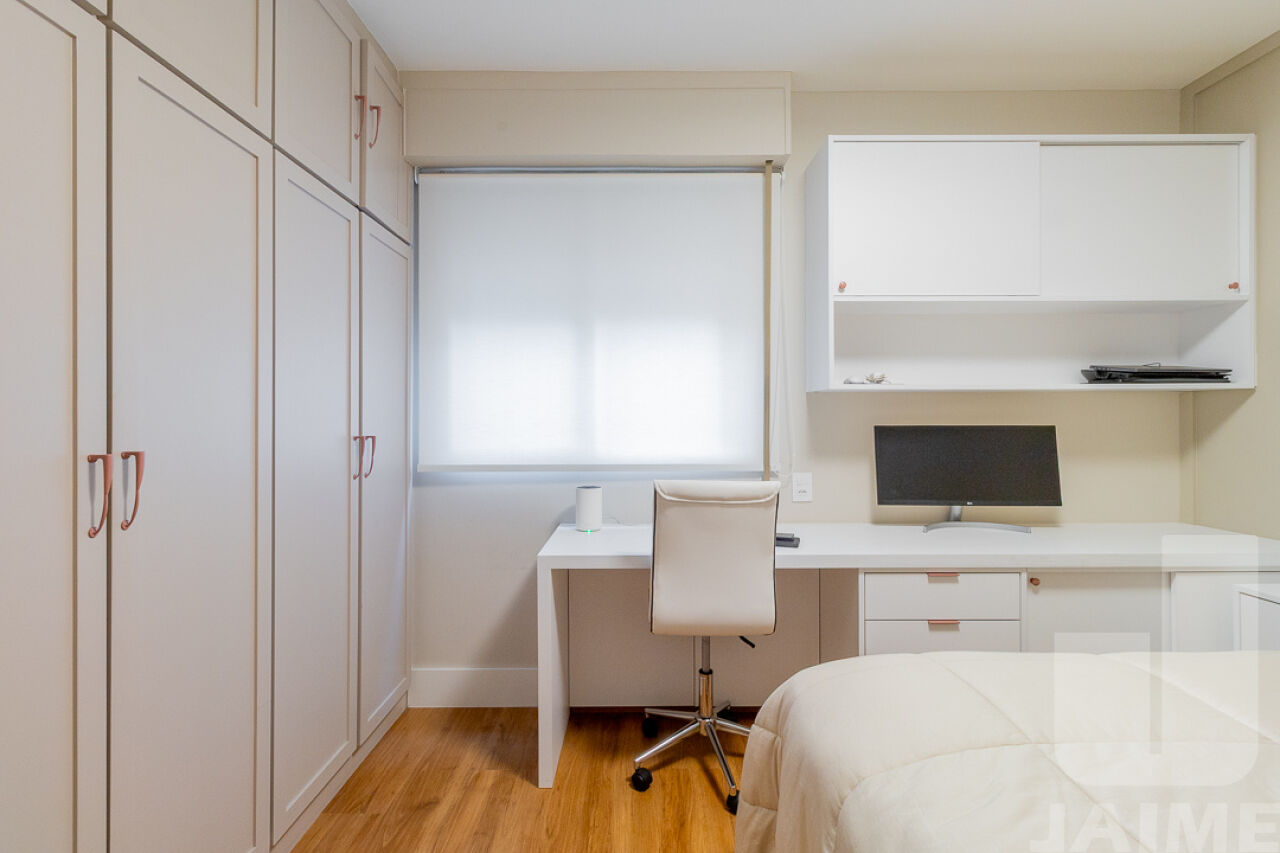 apartamento-venda-sao-paulo-higienopolis-3dormitorios-1suite-1vaga-134m2-JA15082