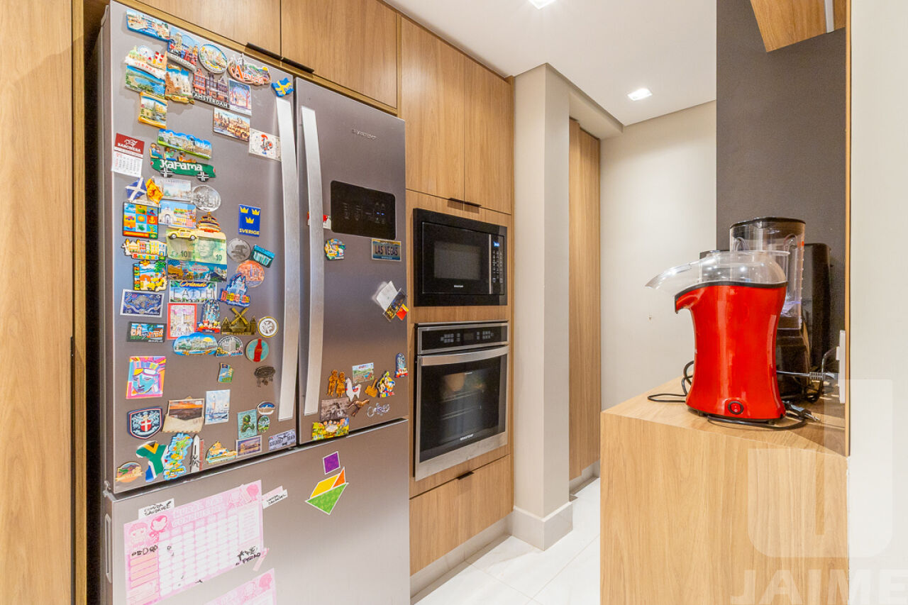 apartamento-venda-sao-paulo-higienopolis-3dormitorios-1suite-1vaga-134m2-JA15082