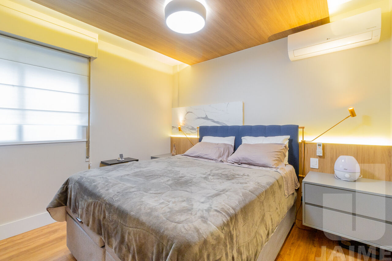 apartamento-venda-sao-paulo-higienopolis-3dormitorios-1suite-1vaga-134m2-JA15082