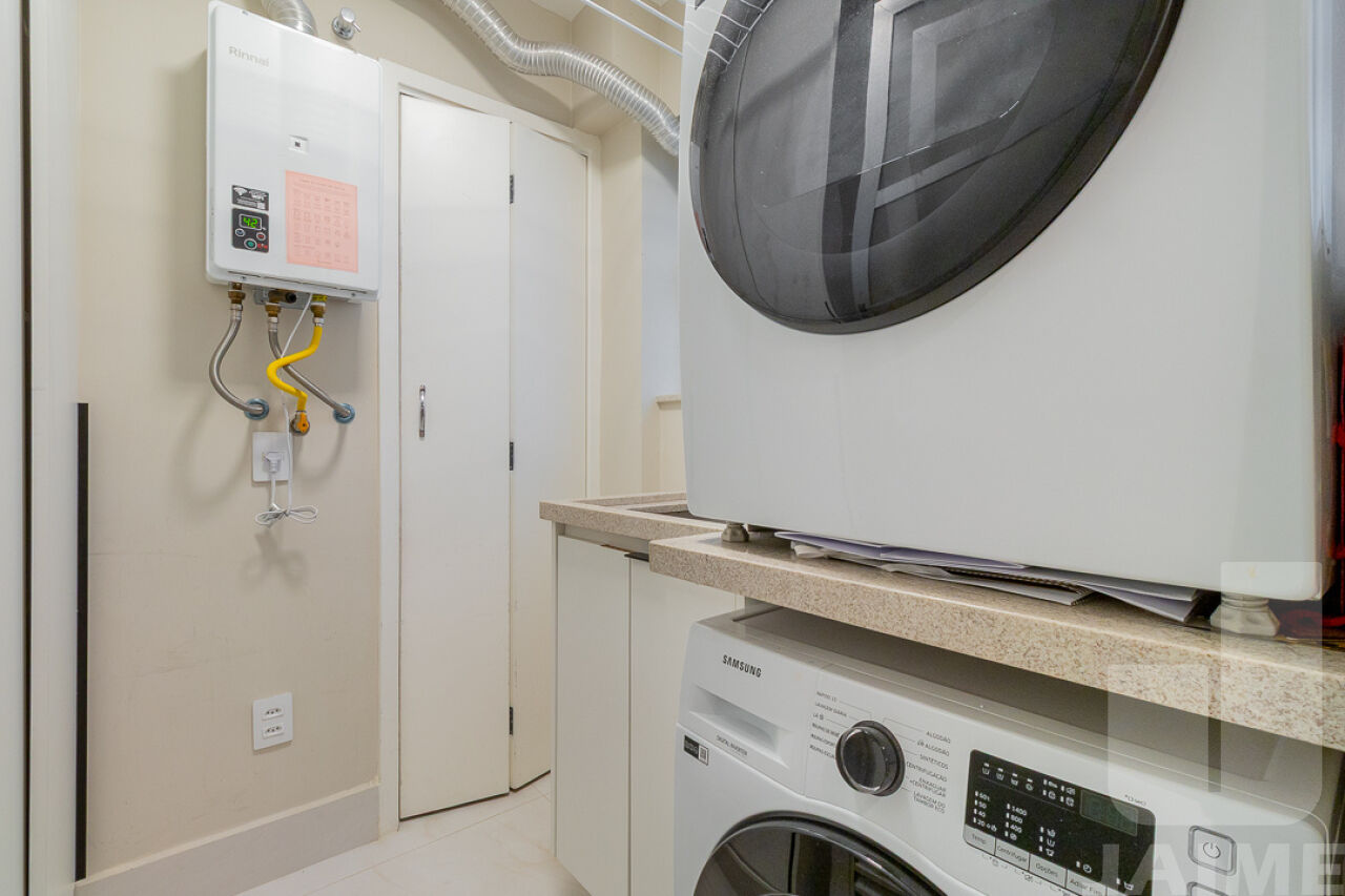 apartamento-venda-sao-paulo-higienopolis-3dormitorios-1suite-1vaga-134m2-JA15082