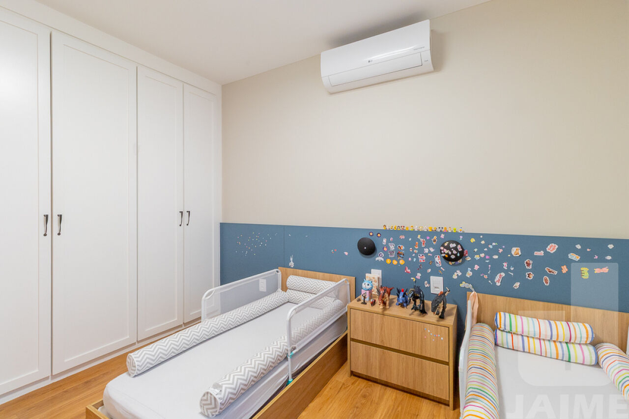 apartamento-venda-sao-paulo-higienopolis-3dormitorios-1suite-1vaga-134m2-JA15082