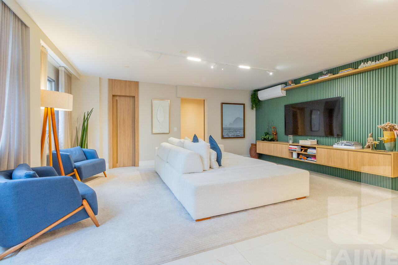 apartamento-venda-sao-paulo-higienopolis-3dormitorios-1suite-1vaga-134m2-JA15082