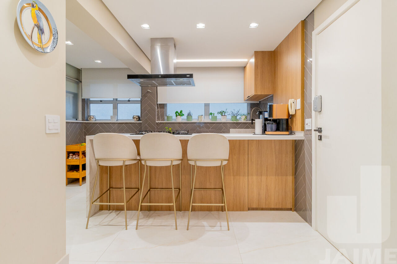 apartamento-venda-sao-paulo-higienopolis-3dormitorios-1suite-1vaga-134m2-JA15082