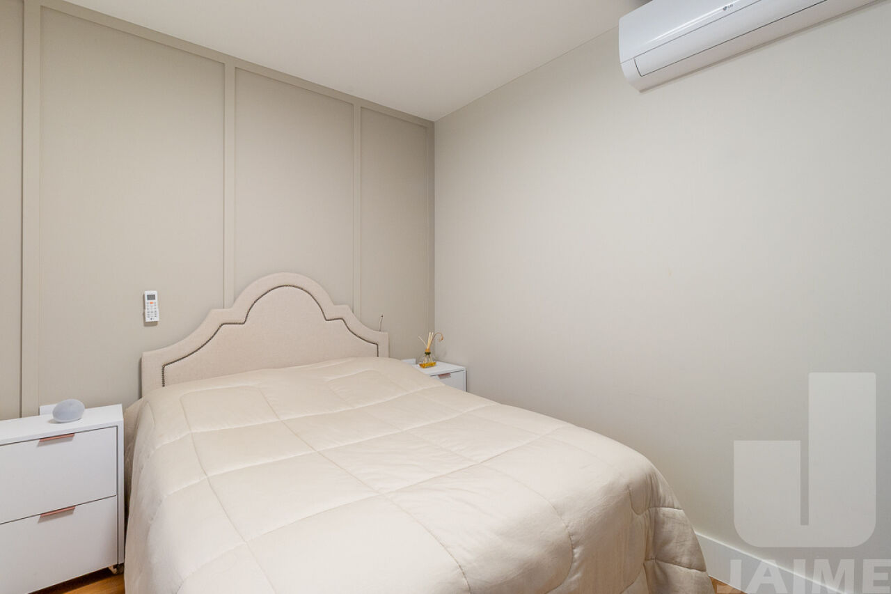 apartamento-venda-sao-paulo-higienopolis-3dormitorios-1suite-1vaga-134m2-JA15082