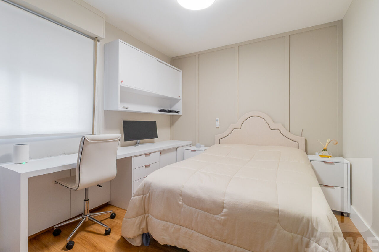 apartamento-venda-sao-paulo-higienopolis-3dormitorios-1suite-1vaga-134m2-JA15082