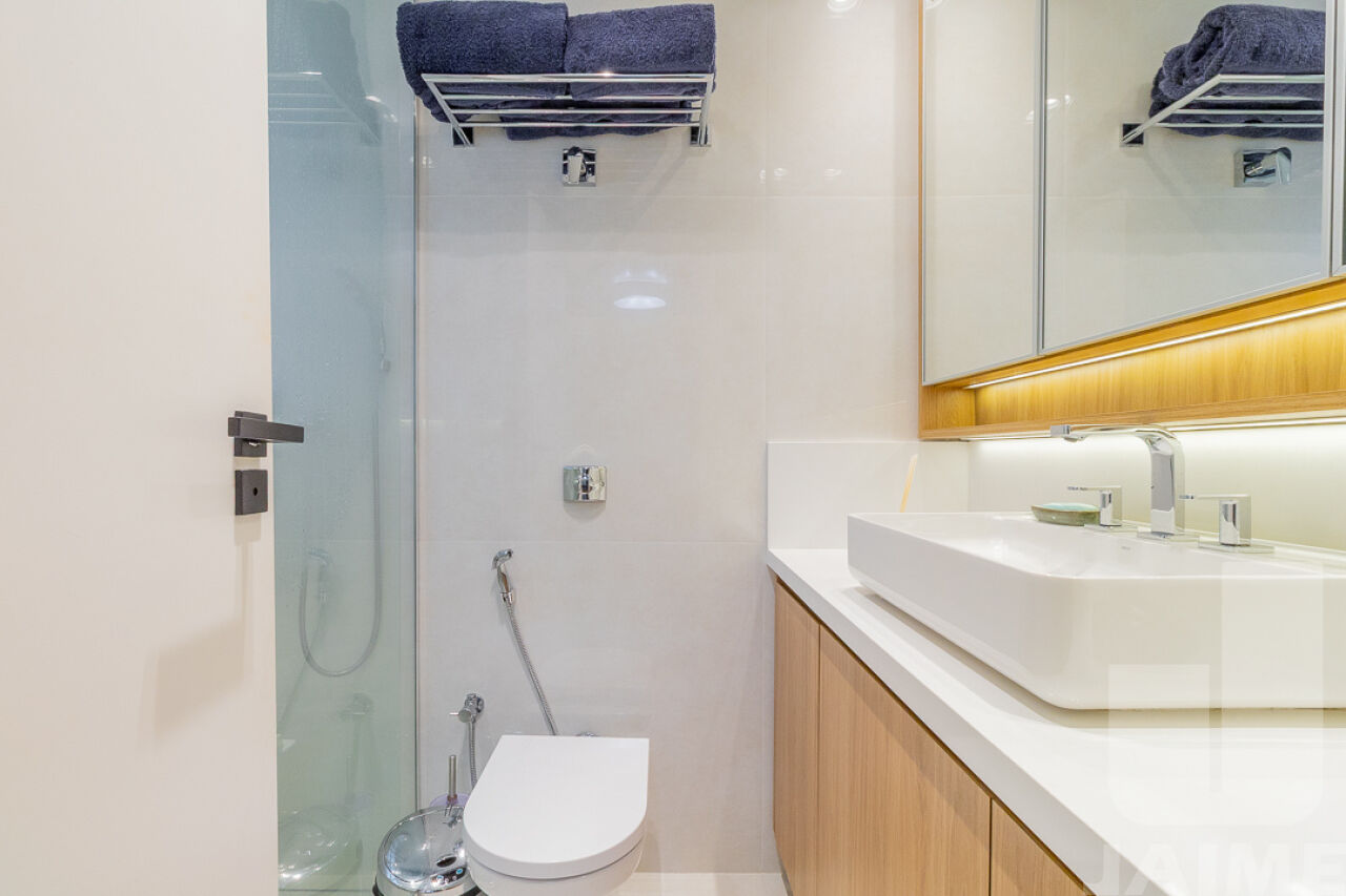 apartamento-venda-sao-paulo-higienopolis-3dormitorios-1suite-1vaga-134m2-JA15082