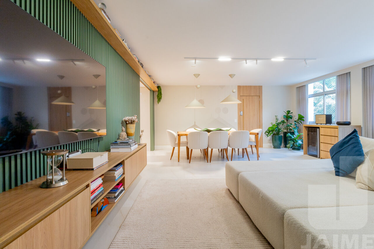 apartamento-venda-sao-paulo-higienopolis-3dormitorios-1suite-1vaga-134m2-JA15082