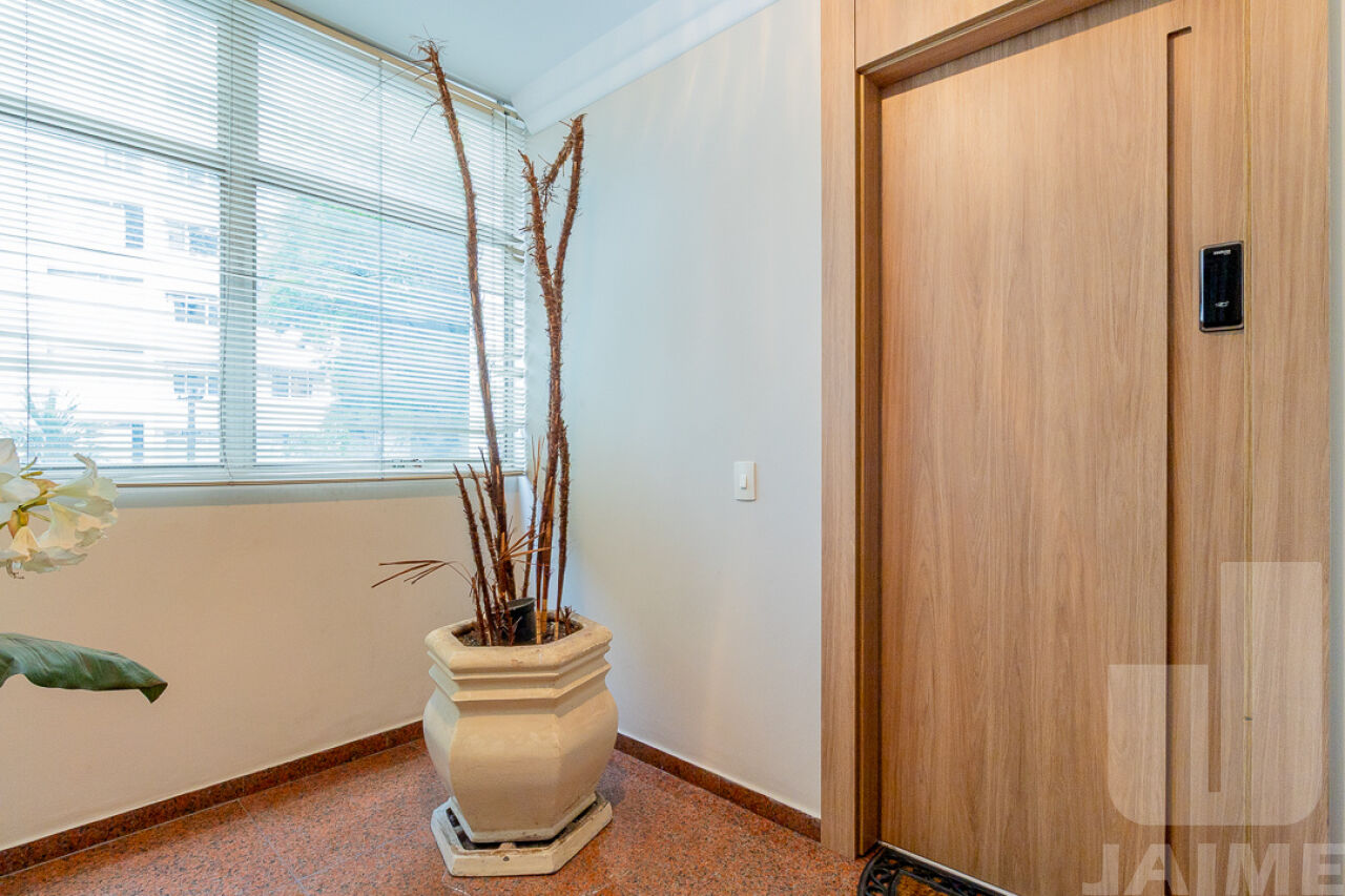 apartamento-venda-sao-paulo-higienopolis-3dormitorios-1suite-1vaga-134m2-JA15082