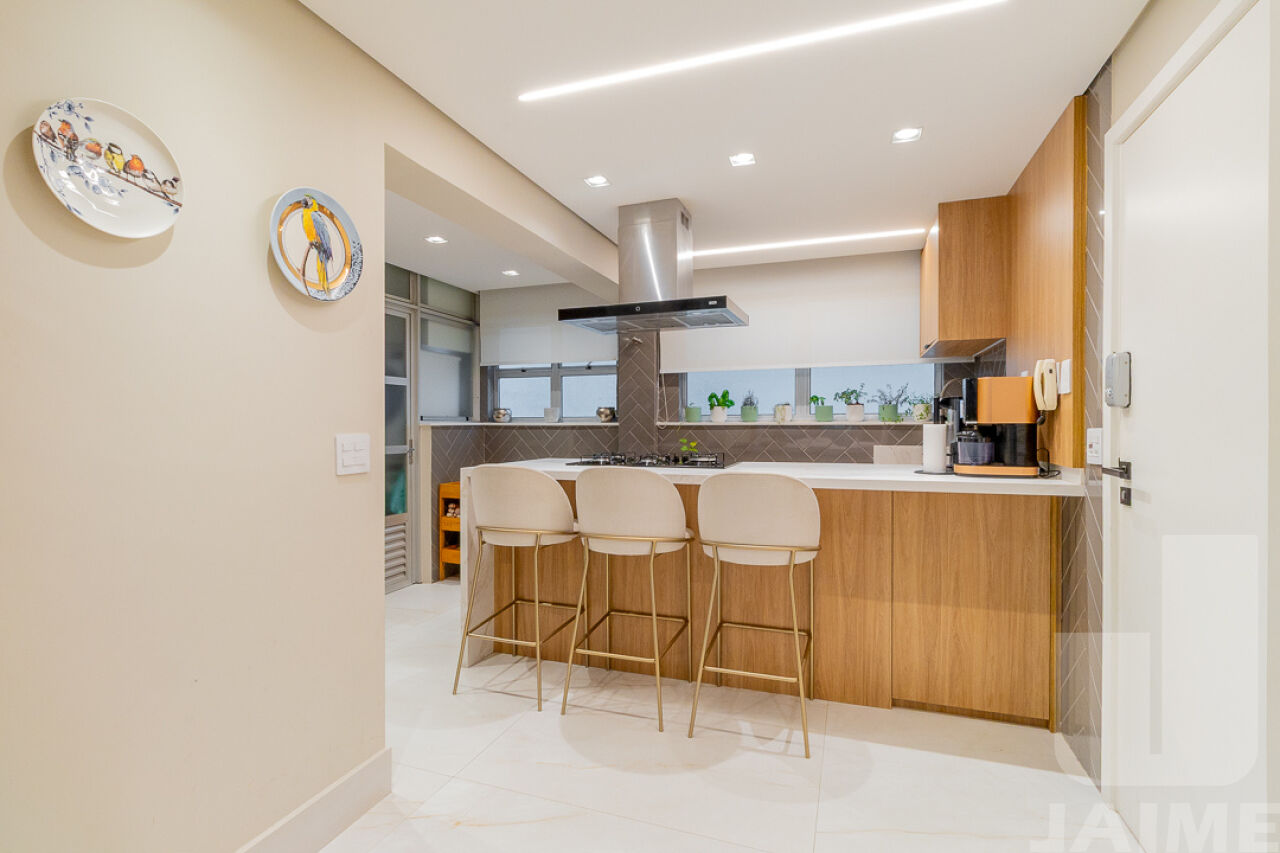 apartamento-venda-sao-paulo-higienopolis-3dormitorios-1suite-1vaga-134m2-JA15082