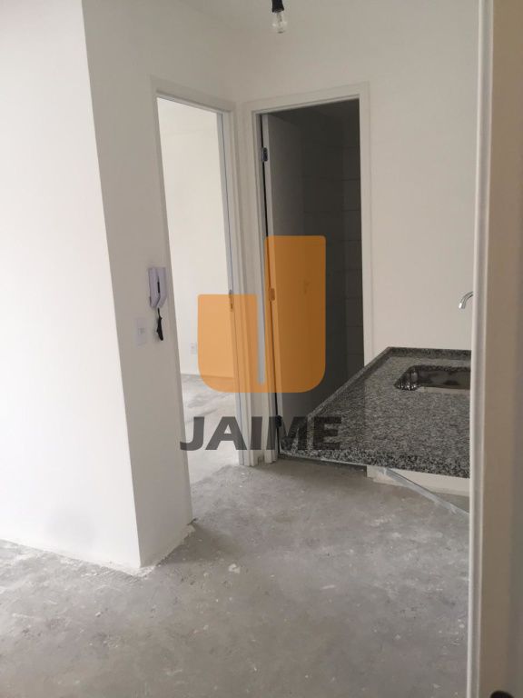 apartamento-venda-sao-paulo-santa-cecilia-1dormitorio-27m2-JA15321