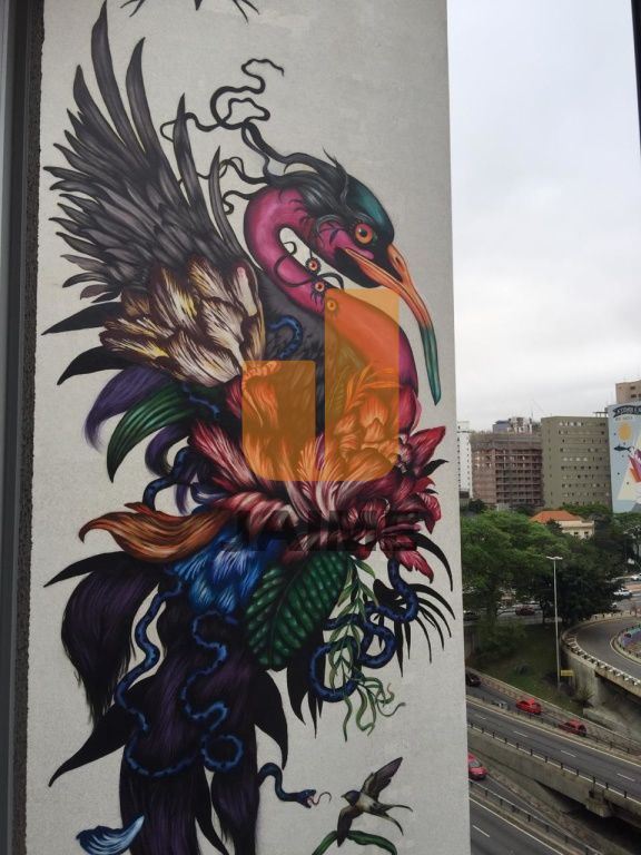 apartamento-venda-sao-paulo-santa-cecilia-1dormitorio-27m2-JA15321