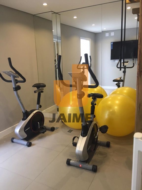 apartamento-venda-sao-paulo-santa-cecilia-1dormitorio-27m2-JA15321