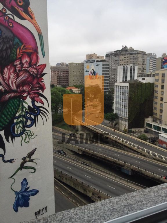 apartamento-venda-sao-paulo-santa-cecilia-1dormitorio-27m2-JA15321