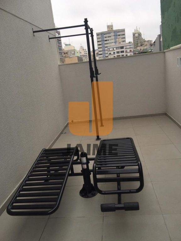 apartamento-venda-sao-paulo-santa-cecilia-1dormitorio-27m2-JA15321