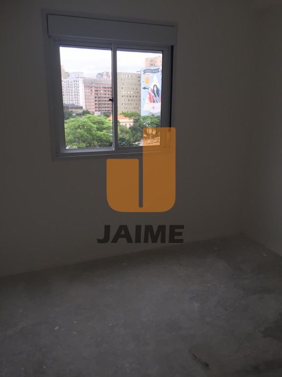 apartamento-venda-sao-paulo-santa-cecilia-1dormitorio-27m2-JA15321