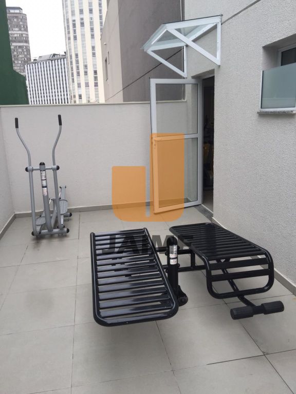 apartamento-venda-sao-paulo-santa-cecilia-1dormitorio-27m2-JA15321