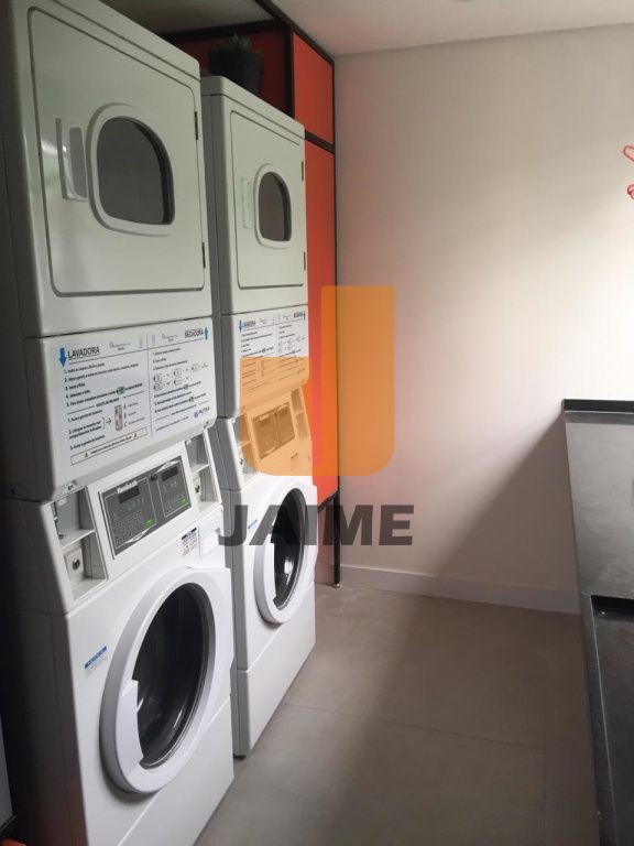 apartamento-venda-sao-paulo-santa-cecilia-1dormitorio-27m2-JA15321