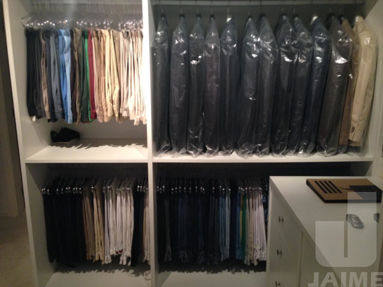 apartamento-locacao-sao-paulo-higienopolis-2dormitorios-2suites-2vagas-180m2-JA15510