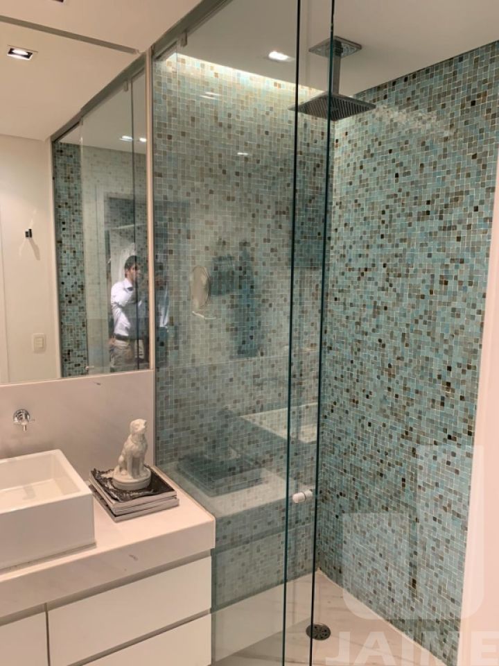 apartamento-locacao-sao-paulo-higienopolis-2dormitorios-2suites-2vagas-180m2-JA15510