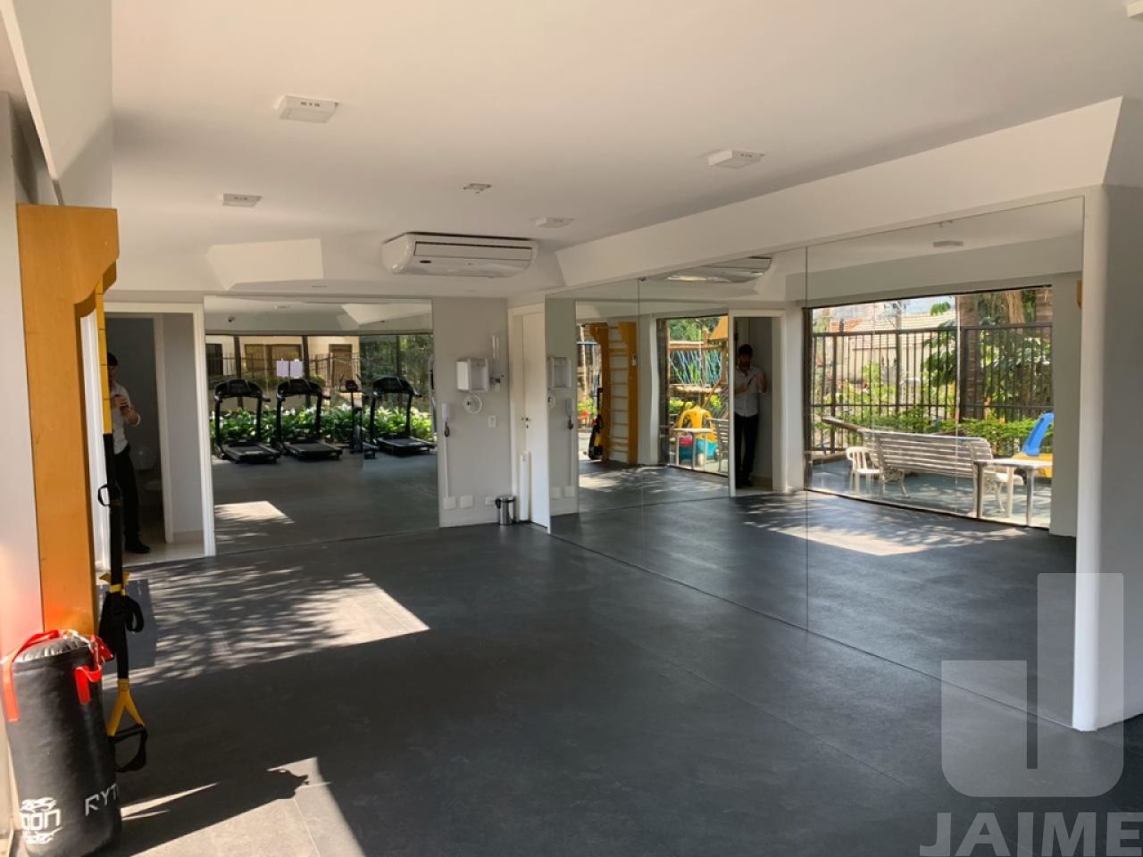 apartamento-locacao-sao-paulo-higienopolis-2dormitorios-2suites-2vagas-180m2-JA15510