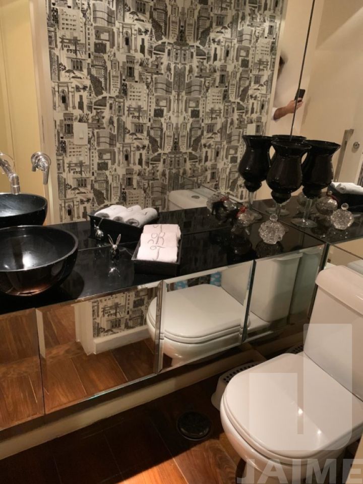 apartamento-locacao-sao-paulo-higienopolis-2dormitorios-2suites-2vagas-180m2-JA15510