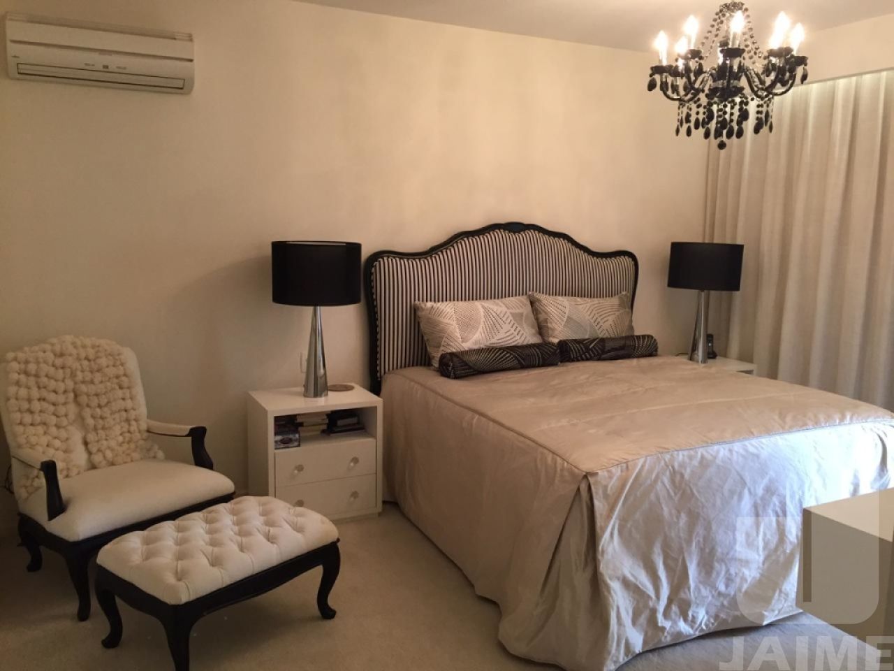 apartamento-locacao-sao-paulo-higienopolis-2dormitorios-2suites-2vagas-180m2-JA15510
