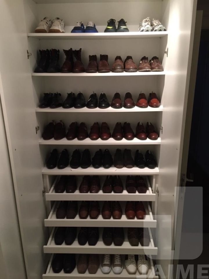 apartamento-locacao-sao-paulo-higienopolis-2dormitorios-2suites-2vagas-180m2-JA15510