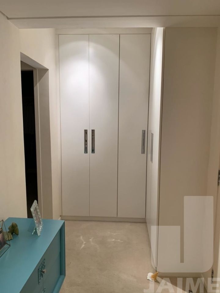 apartamento-locacao-sao-paulo-higienopolis-2dormitorios-2suites-2vagas-180m2-JA15510