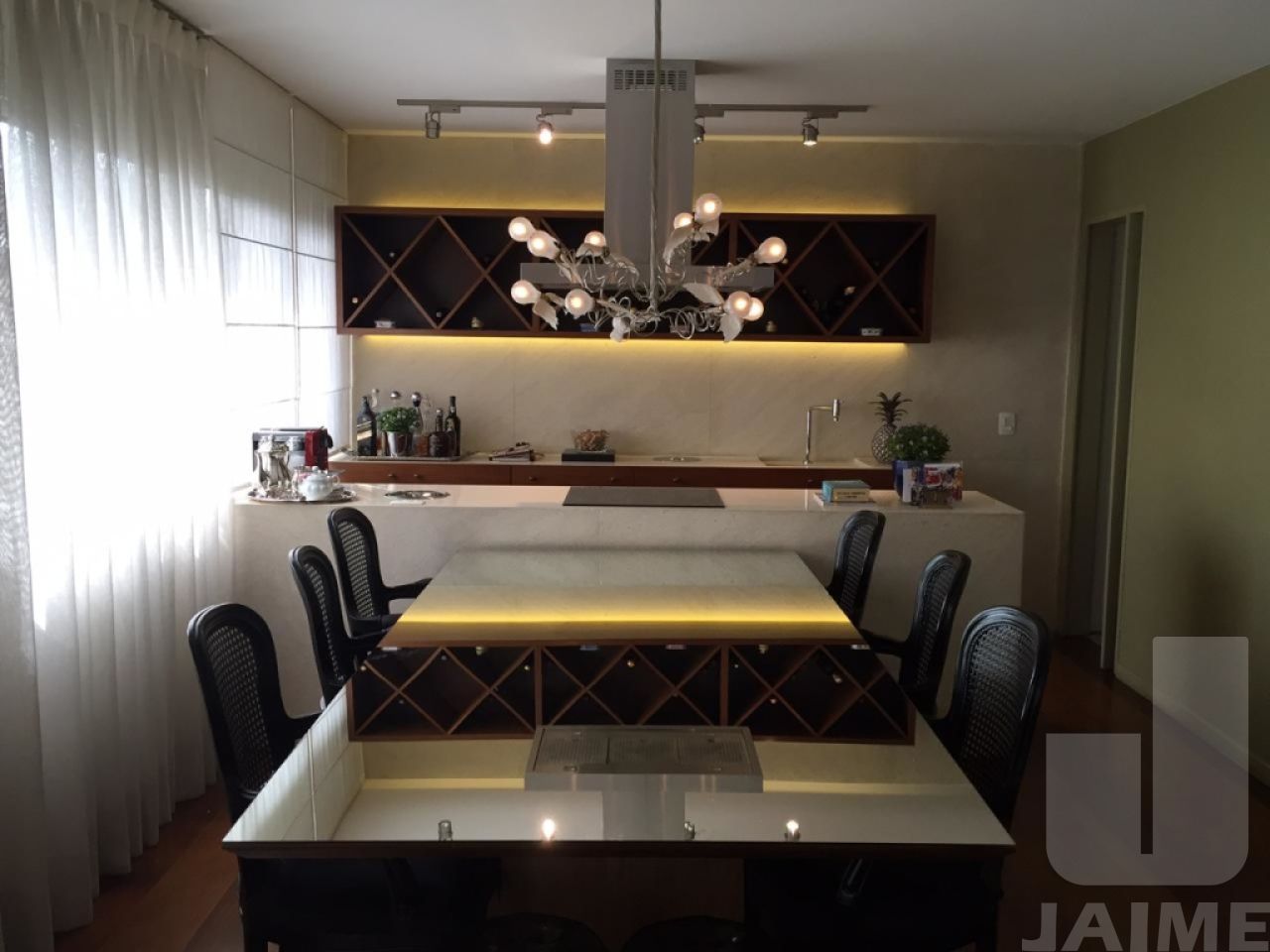 apartamento-locacao-sao-paulo-higienopolis-2dormitorios-2suites-2vagas-180m2-JA15510