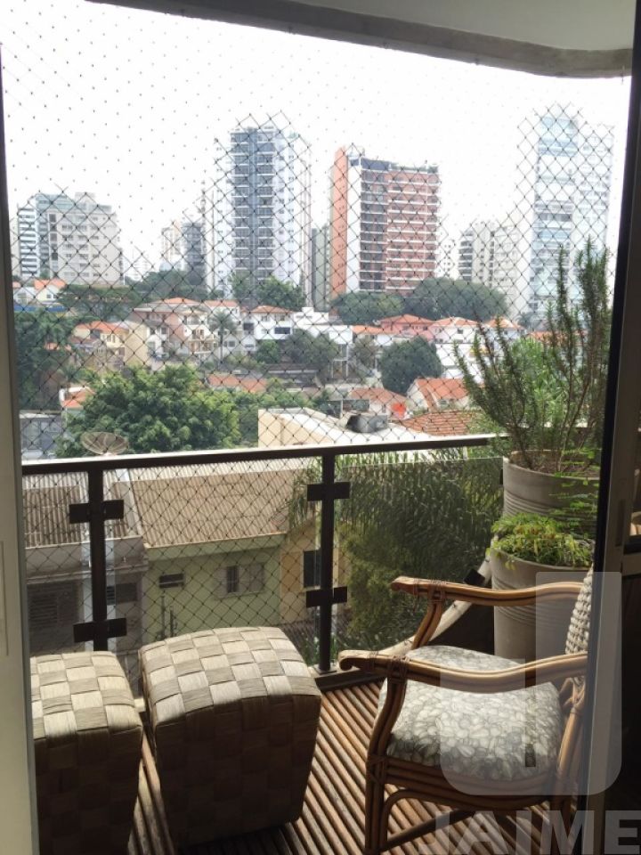 apartamento-locacao-sao-paulo-higienopolis-2dormitorios-2suites-2vagas-180m2-JA15510