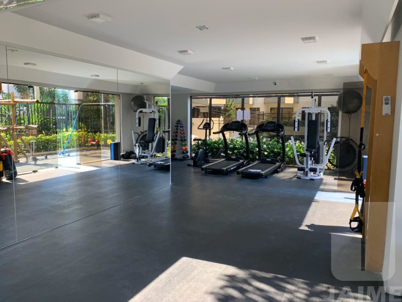 apartamento-locacao-sao-paulo-higienopolis-2dormitorios-2suites-2vagas-180m2-JA15510