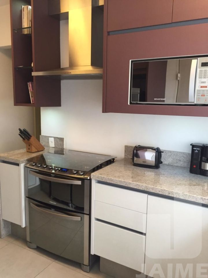 apartamento-locacao-sao-paulo-higienopolis-2dormitorios-2suites-2vagas-180m2-JA15510