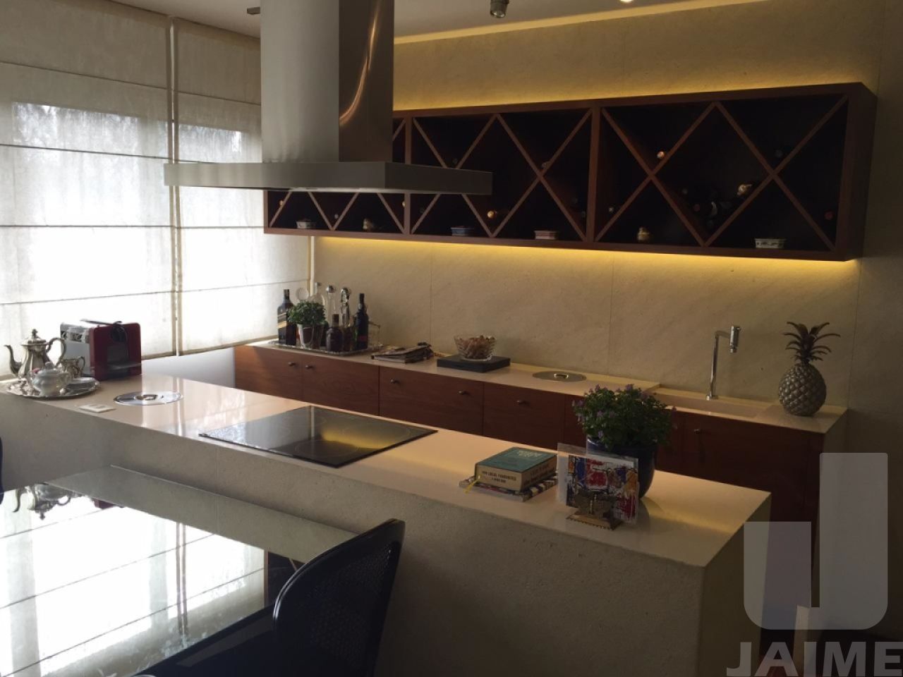 apartamento-locacao-sao-paulo-higienopolis-2dormitorios-2suites-2vagas-180m2-JA15510