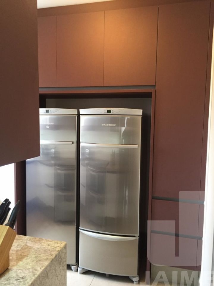 apartamento-locacao-sao-paulo-higienopolis-2dormitorios-2suites-2vagas-180m2-JA15510