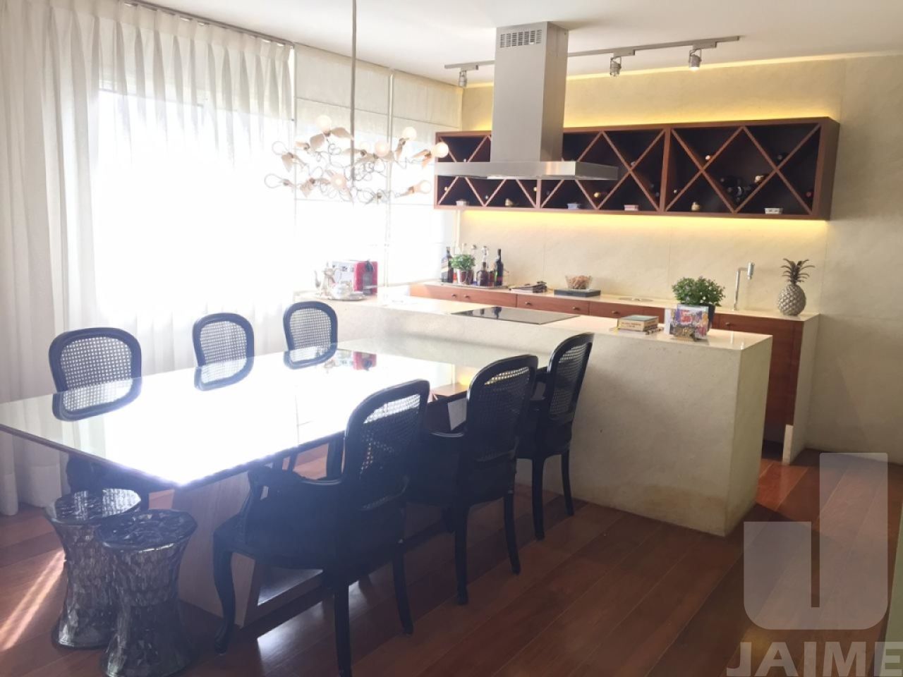 apartamento-locacao-sao-paulo-higienopolis-2dormitorios-2suites-2vagas-180m2-JA15510