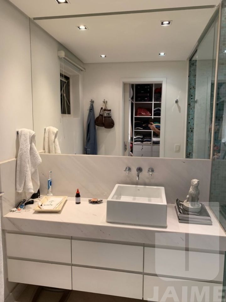 apartamento-locacao-sao-paulo-higienopolis-2dormitorios-2suites-2vagas-180m2-JA15510