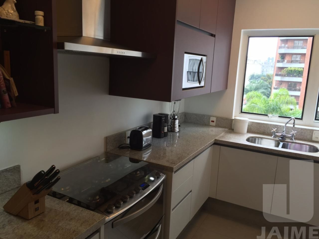 apartamento-locacao-sao-paulo-higienopolis-2dormitorios-2suites-2vagas-180m2-JA15510