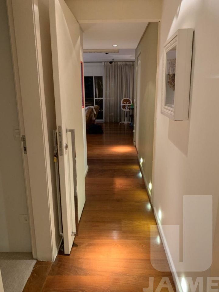 apartamento-locacao-sao-paulo-higienopolis-2dormitorios-2suites-2vagas-180m2-JA15510