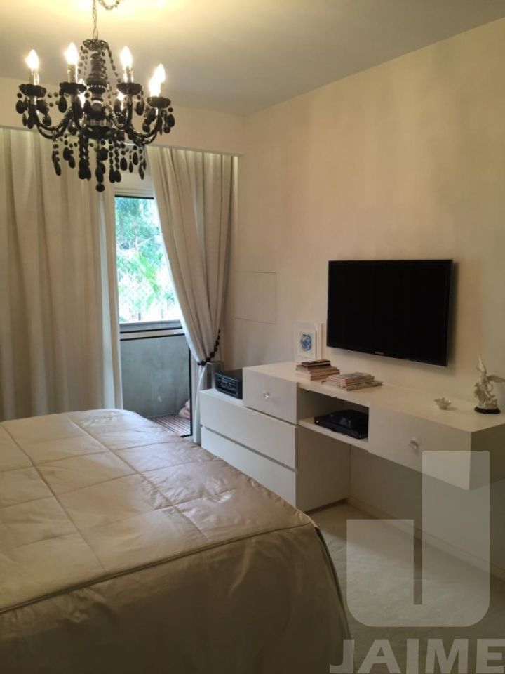apartamento-locacao-sao-paulo-higienopolis-2dormitorios-2suites-2vagas-180m2-JA15510