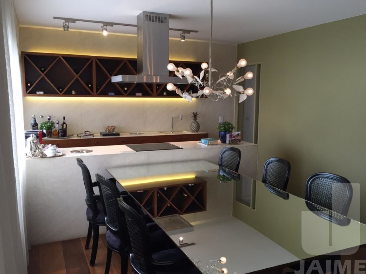 apartamento-locacao-sao-paulo-higienopolis-2dormitorios-2suites-2vagas-180m2-JA15510