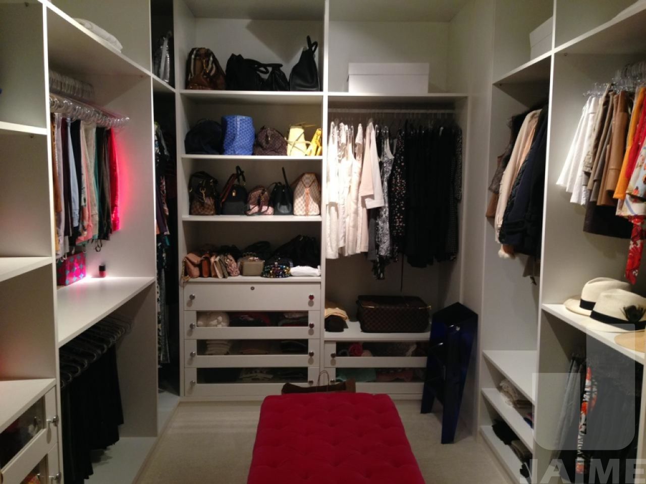 apartamento-locacao-sao-paulo-higienopolis-2dormitorios-2suites-2vagas-180m2-JA15510