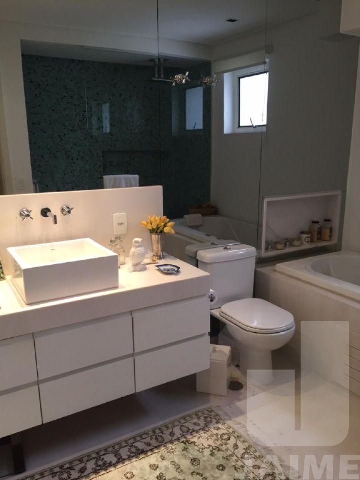 apartamento-locacao-sao-paulo-higienopolis-2dormitorios-2suites-2vagas-180m2-JA15510