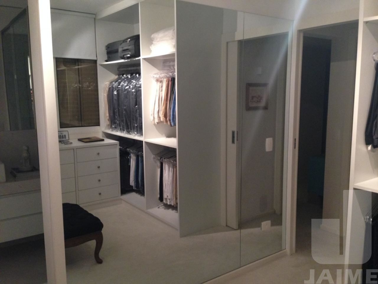 apartamento-locacao-sao-paulo-higienopolis-2dormitorios-2suites-2vagas-180m2-JA15510