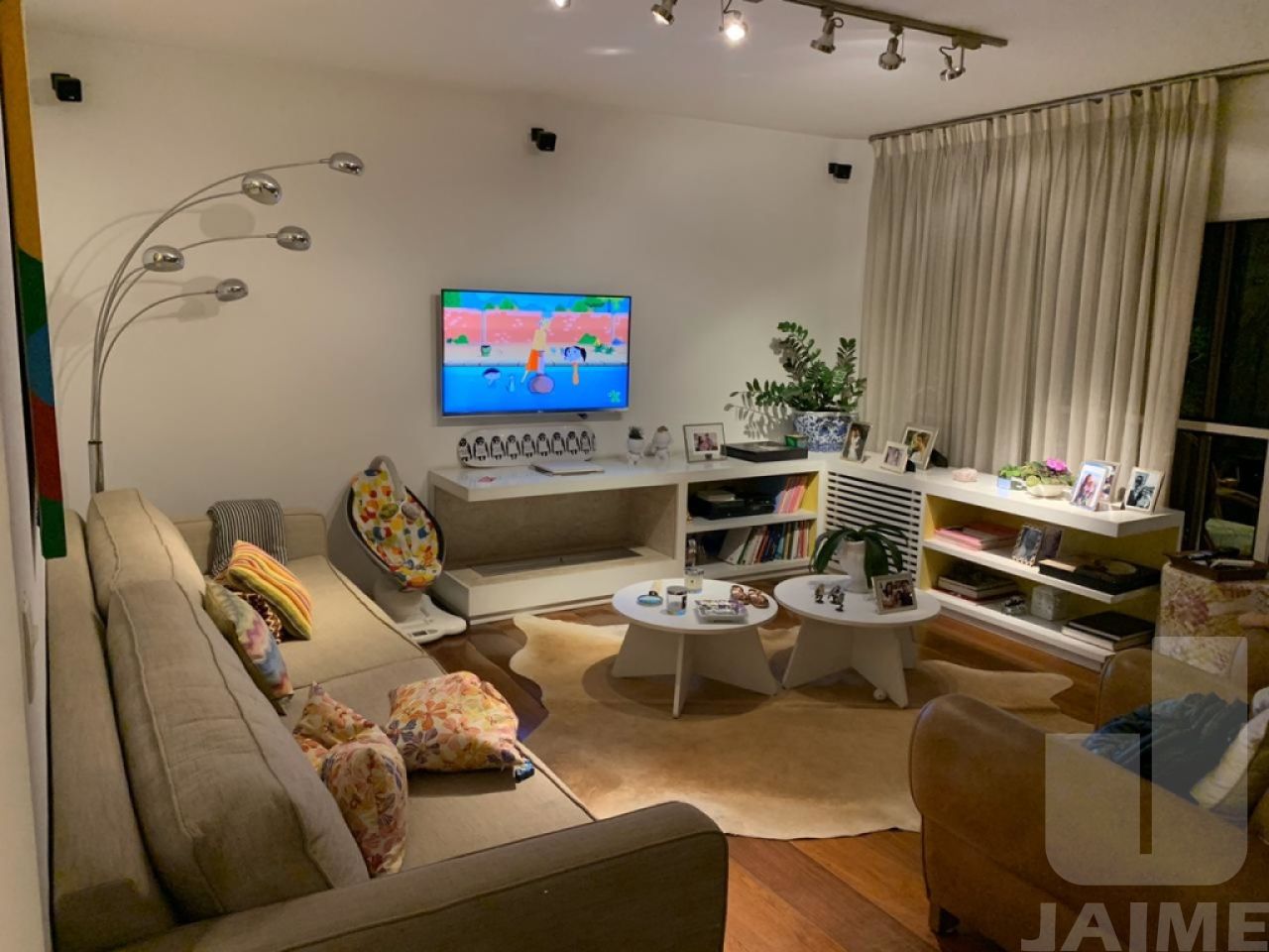 apartamento-locacao-sao-paulo-higienopolis-2dormitorios-2suites-2vagas-180m2-JA15510