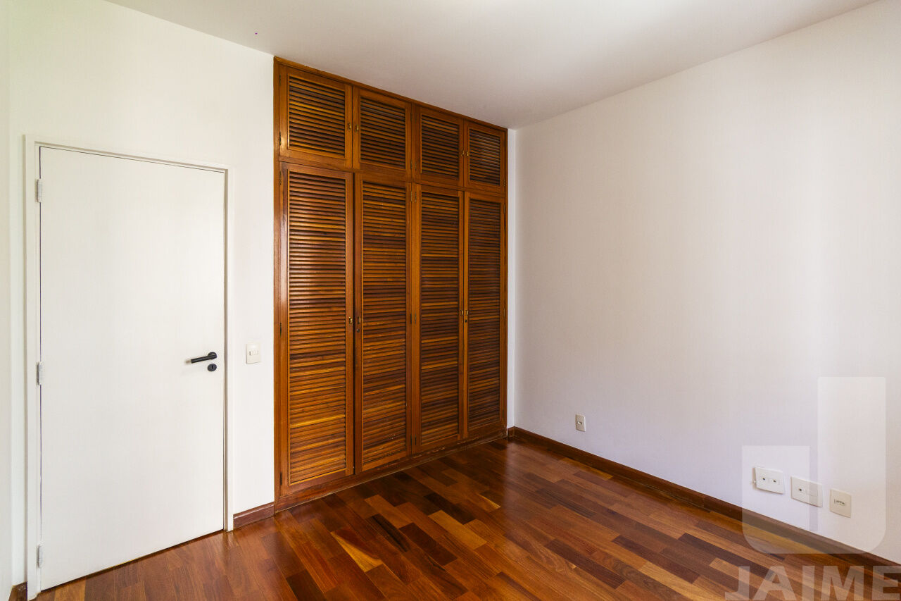 apartamento-locacao-sao-paulo-santa-cecilia-2dormitorios-1suite-2vagas-85m2-JA15556